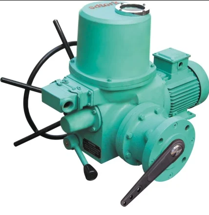 Valve Manufacturer in India: Types, Uses & Selection Guide